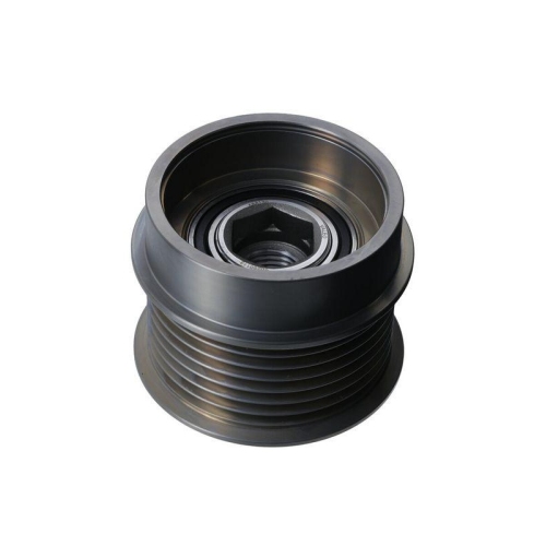 VALEO Generatorfreilauf VALEO NEW SPARE PART 588130