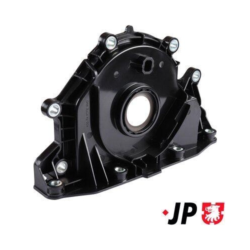 JP GROUP Wellendichtring, Kurbelwelle JP 1119501300