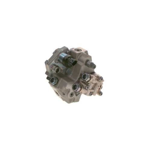 BOSCH Hochdruckpumpe 0 445 020 128