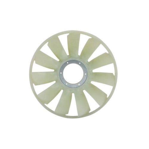 HELLA L&uuml;fterrad, Motork&uuml;hlung 8MV 366 435-321