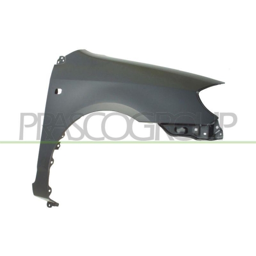 PRASCO Kotfl&uuml;gel TY0893013