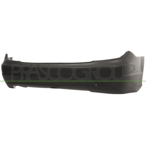 PRASCO Sto&szlig;f&auml;nger Premium ME4401051