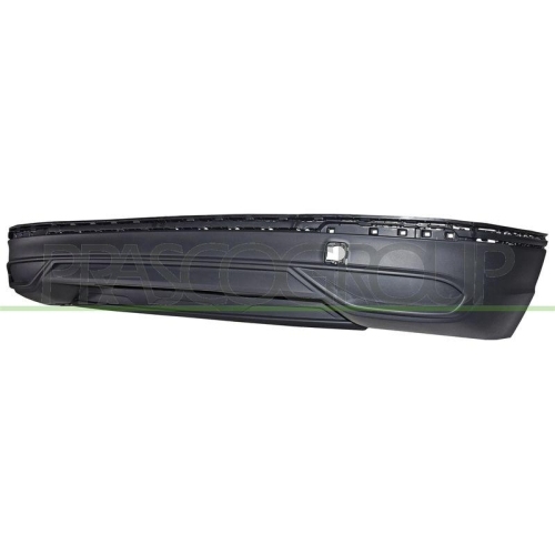 PRASCO Spoiler VG8321851