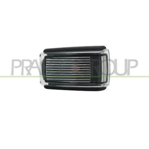PRASCO Blinkleuchte TYC VV0314141