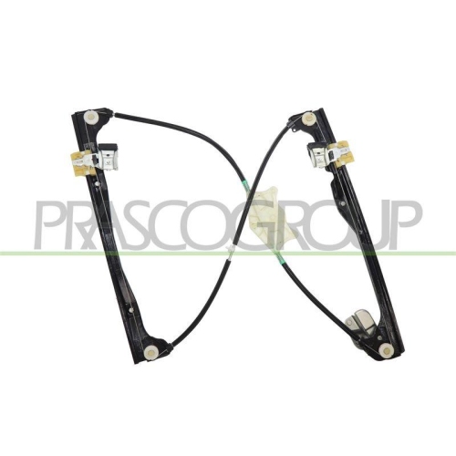 PRASCO Fensterheber VG904W011