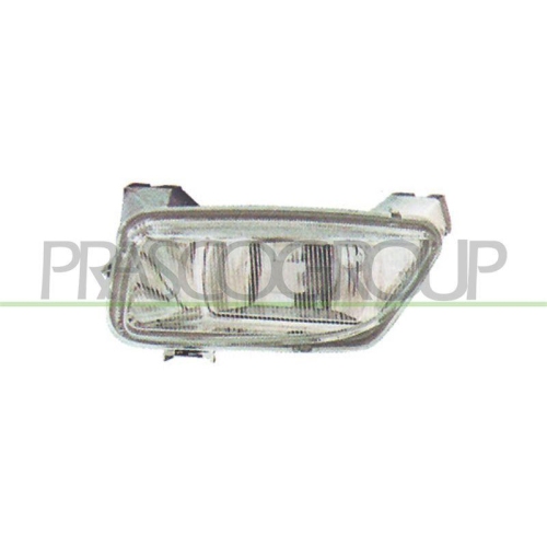 PRASCO Nebelscheinwerfer TYC CI0224414