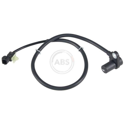 A.B.S. Sensor, Raddrehzahl 31182