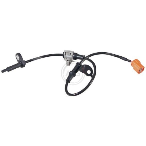 A.B.S. Sensor, Raddrehzahl 31286