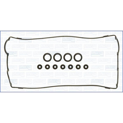 AJUSA Dichtungssatz, Zylinderkopfhaube 56005900