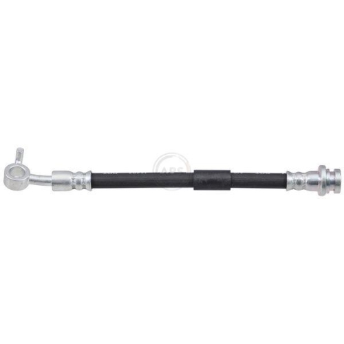 A.B.S. Bremsschlauch SL 1227