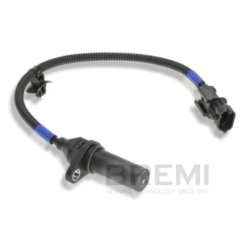 BREMI Impulsgeber, Kurbelwelle 60575