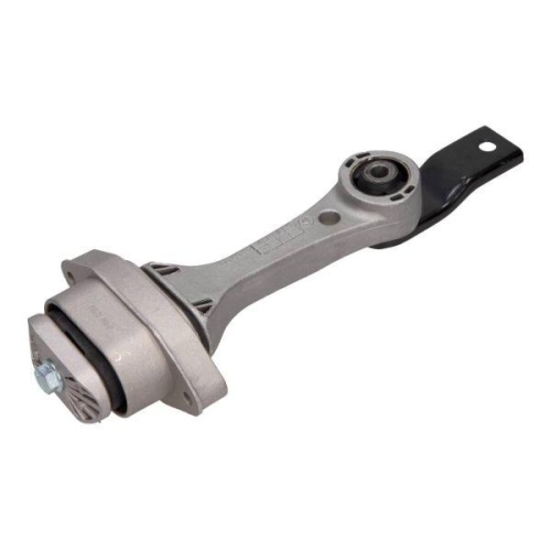 MAXGEAR Lagerung, Automatikgetriebe 40-0044