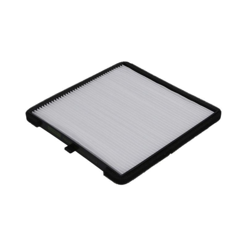 KAMOKA Filter, Innenraumluft F402701