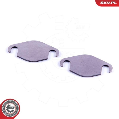 ESEN SKV Reparatursatz, AGR-Ventil 14SKV575