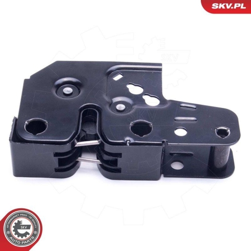ESEN SKV Motorhaubenschloss 16SKV388