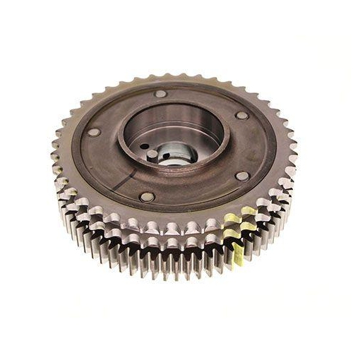 MAXGEAR Nockenwellenversteller 54-2474
