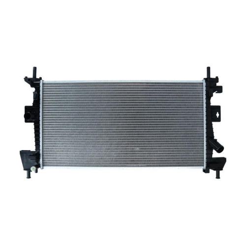 KAMOKA K&uuml;hler, Motork&uuml;hlung 7700040