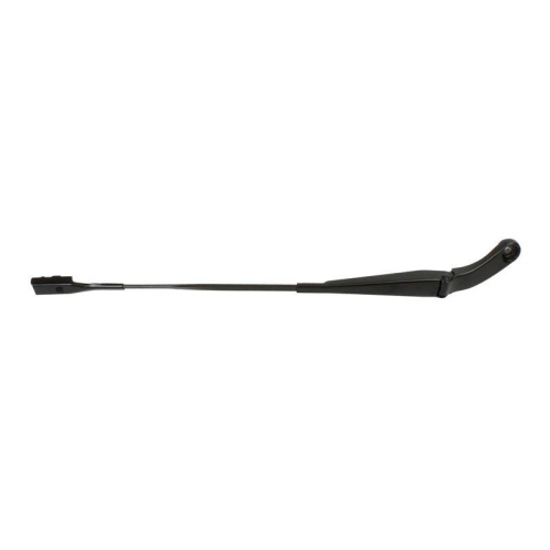 MAXGEAR Wischarm, Scheibenreinigung 39-0875