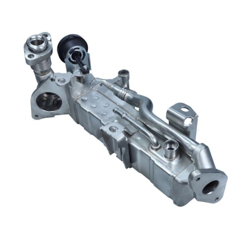 MAXGEAR K&uuml;hler, Abgasr&uuml;ckf&uuml;hrung 27-4136