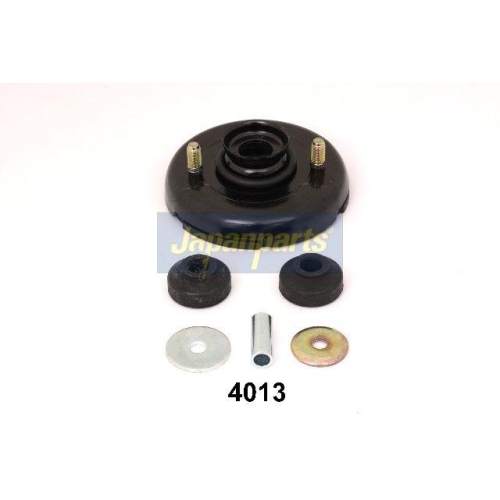 JAPANPARTS Federbeinst&uuml;tzlager SM0426