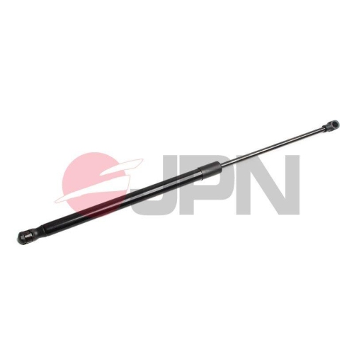 JPN Gasfeder, Koffer-/Laderaum 10A9204-JPN