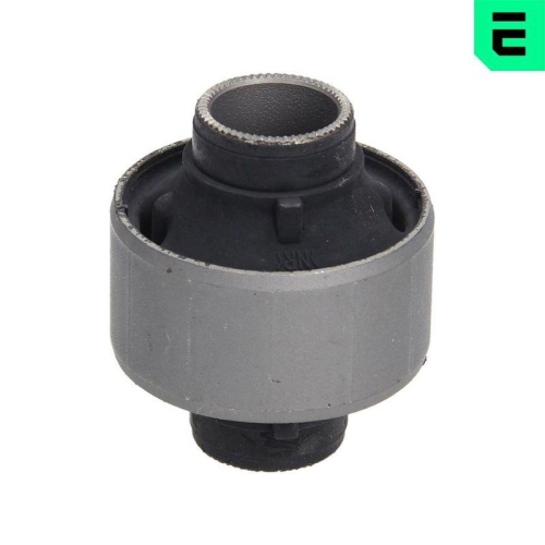 OPTIMAL Lagerung, Lenker F8-8065