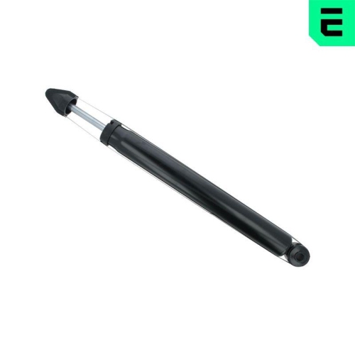 OPTIMAL Sto&szlig;d&auml;mpfer A-3942G