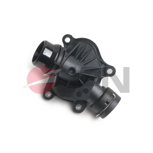 JPN Thermostat, K&uuml;hlmittel 20C9034-JPN