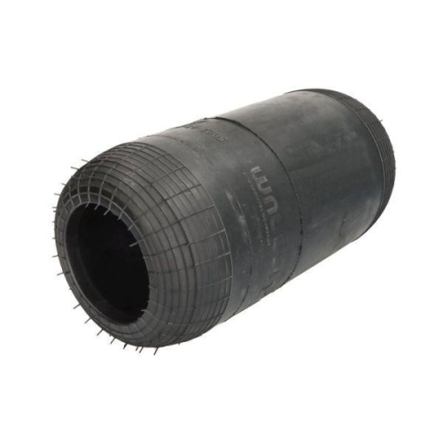 Magnum Technology Federbalg, Luftfederung 5002-03-0060