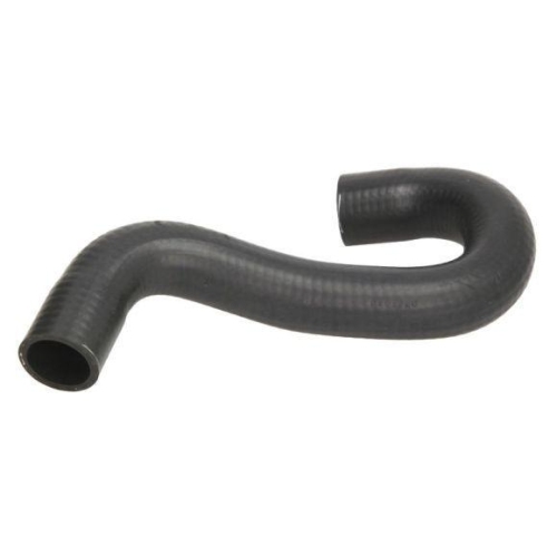 THERMOTEC K&uuml;hlerschlauch DWX013TT