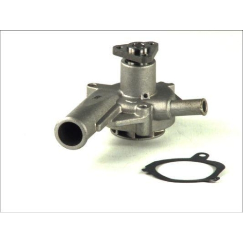 THERMOTEC Wasserpumpe, Motork&uuml;hlung D1G030TT