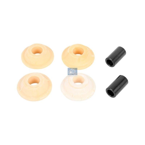 DT Spare Parts Reparatursatz, Fahrerhauslagerung 1.32675