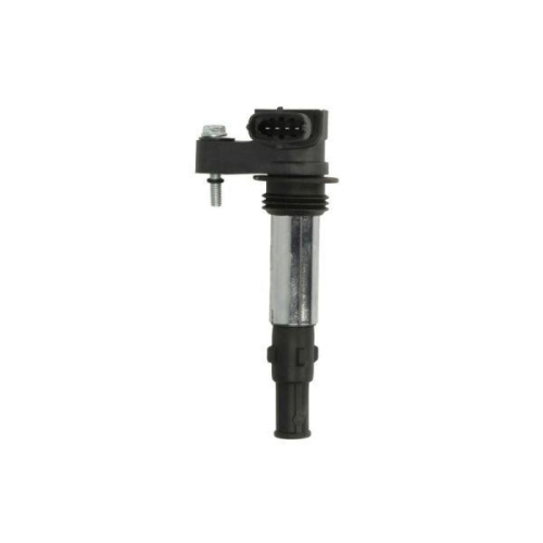 ENGITECH Z&uuml;ndspule ENT960119