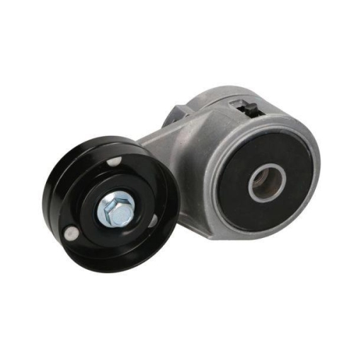 BTA Spannarm, Keilrippenriemen B05-AG-020
