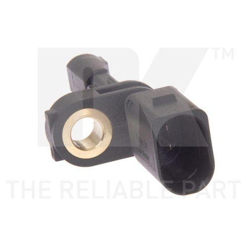 NK Sensor, Raddrehzahl 294743