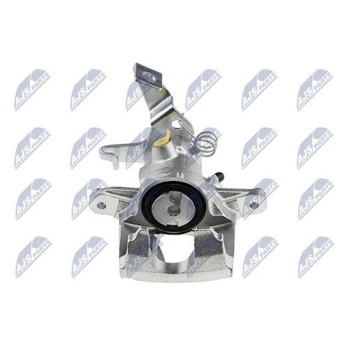 NTY Bremssattel HZT-PL-013