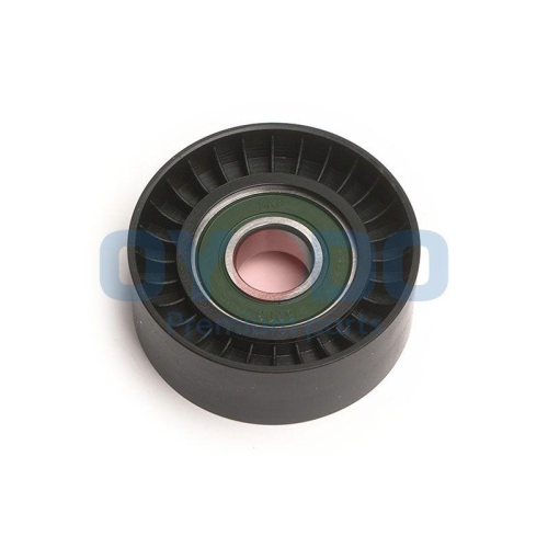 Oyodo Spannrolle, Keilrippenriemen 20R9144-OYO