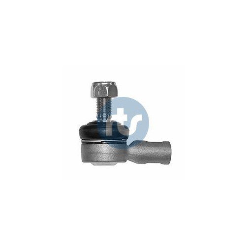 RTS Spurstangenkopf 91-99726