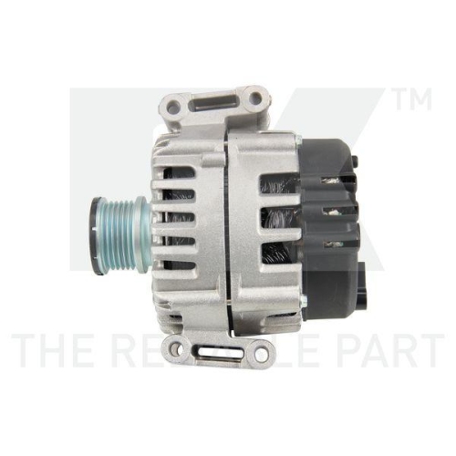 NK Generator 4830022