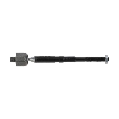 MOOG Axialgelenk, Spurstange MD-AX-15304