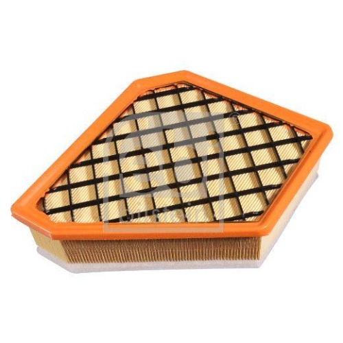 FEBI BILSTEIN Luftfilter 179726
