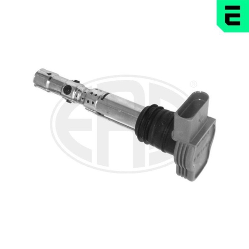ERA Z&uuml;ndspule 880267