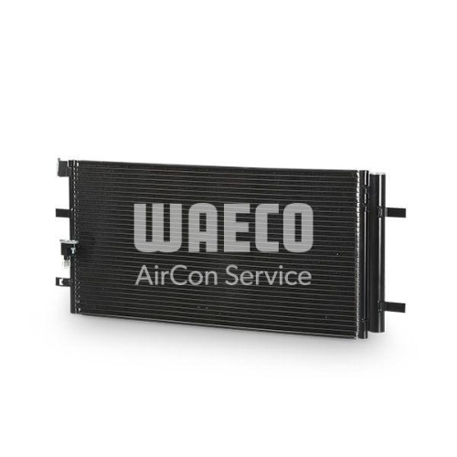 WAECO Kondensator, Klimaanlage 8880400571
