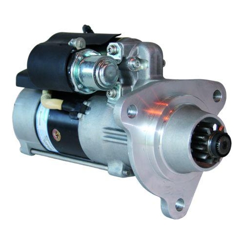 BOM-Prestolite Starter M90R3545SE