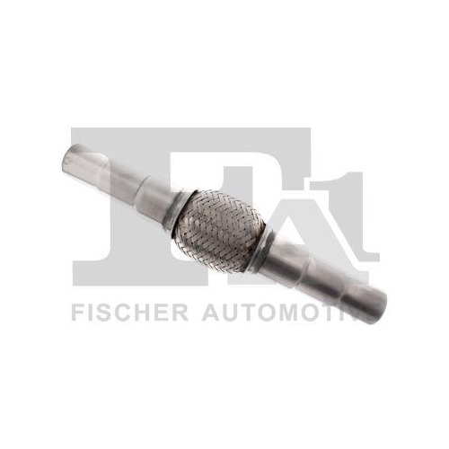 FA1 Flexrohr, Abgasanlage VW455-100
