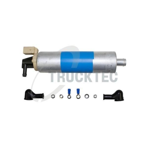 TRUCKTEC AUTOMOTIVE Kraftstoffpumpe 02.38.094