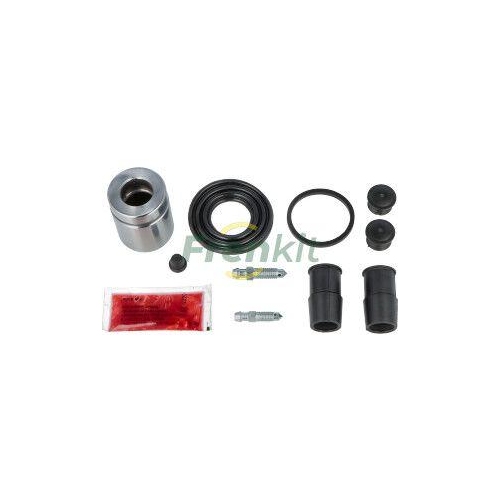 FRENKIT Reparatursatz, Bremssattel 238929