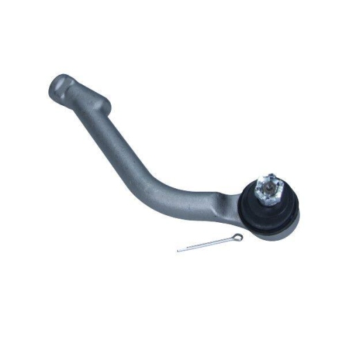 QUARO Spurstangenkopf QS0298/HQ