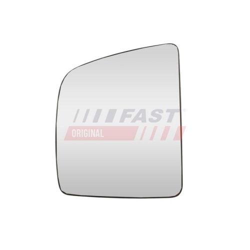 FAST Spiegelglas FT88625