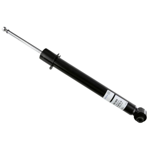 SACHS Sto&szlig;d&auml;mpfer 560 009